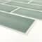 RoomMates Sage Green Ceramic Peel & Stick Sitcktiles®